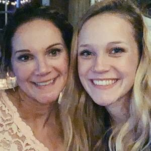 Meet your Posher, Rosie